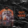 Download track Out Here