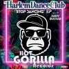 Download track Stop Dancing (Andy Buchan Remix)