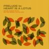 Download track Heart Is A Lotus