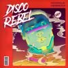 Download track Disco Rebel