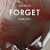 Download track Forget (Extended Mix)