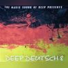 Download track Deep Deutsch 8 Intro