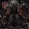 Download track Course Of Self Obliteration