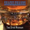 Download track Two Drink Minimum