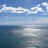 Download track Mediterranean: A Sea Song