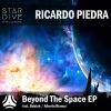 Download track Beyond The Space