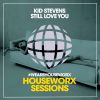 Download track Still Love You (Original Mix)