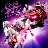 Download track White Christmas