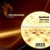 Download track Sunflower (Original Mix)