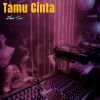 Download track Tamu Cinta