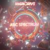 Download track Arc Spectrum