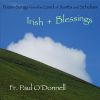 Download track Irish Blessing