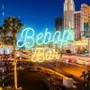 Download track Las Vegas Jazz