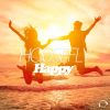 Download track Happy (Extended Mix)