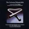 Download track Orchestral Tubular Bells (Part II)