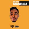 Download track Trip To Mambisa