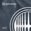 Download track Another World (Extended Mix)