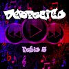 Download track Despacito (Acapella Vocals Mix)