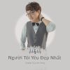 Download track Người Tình Không Đến - Short Version 2