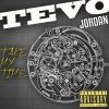 Download track Seconds Of The Clock Tic