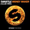 Download track Money Maker (Club Edit)