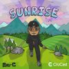 Download track Sunrise