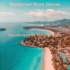 Download track Baritone Sax Solo - Vibe For Summertime