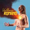 Download track Vulkano Romano