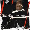 Download track Real Niga