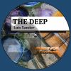 Download track The Deep (Original Mix)