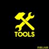 Download track Tool 3 (Original Mix)