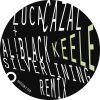 Download track Keele (Silverlining Remix)