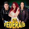 Download track Parceira Da Vida (Ao Vivo)