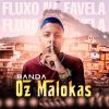 Download track Joga Essa Bunda No Pau Do Maloka