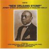 Download track New Orleans Stomp