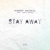 Download track Stay Away