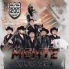 Download track La Mente Maestra