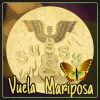 Download track Vuela Mariposa