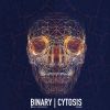 Download track Cytosis (Original Mix)