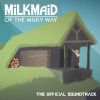 Download track Milkmaid Theme