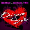 Download track Quisiera Sentir (Latin Fusion, C-Milo)
