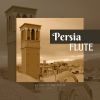 Download track Journey To The Heart Of Persia