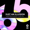 Download track Just An Illusion (Club Mix Cut)