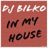 Download track In My House (Extended Club Edit)