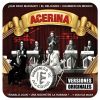 Download track A Gozar Con Acerina