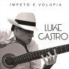 Download track Estudo Nº01 (Volúpia)