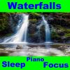 Download track Waterfalls In Your Eyes