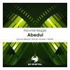 Download track Abedul (Ignacio Berardi Remix)