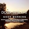 Download track Kemer Morning