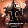 Download track Rise Of An Empire (Original Mix)